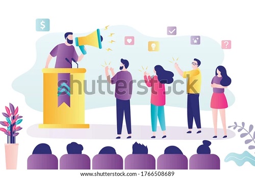 Picture credit: Shutterstock